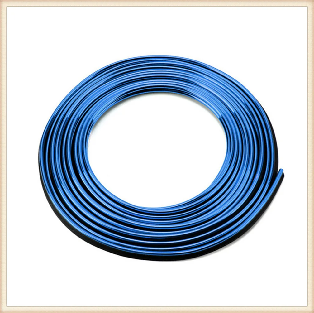 Car Modeling Seam E…