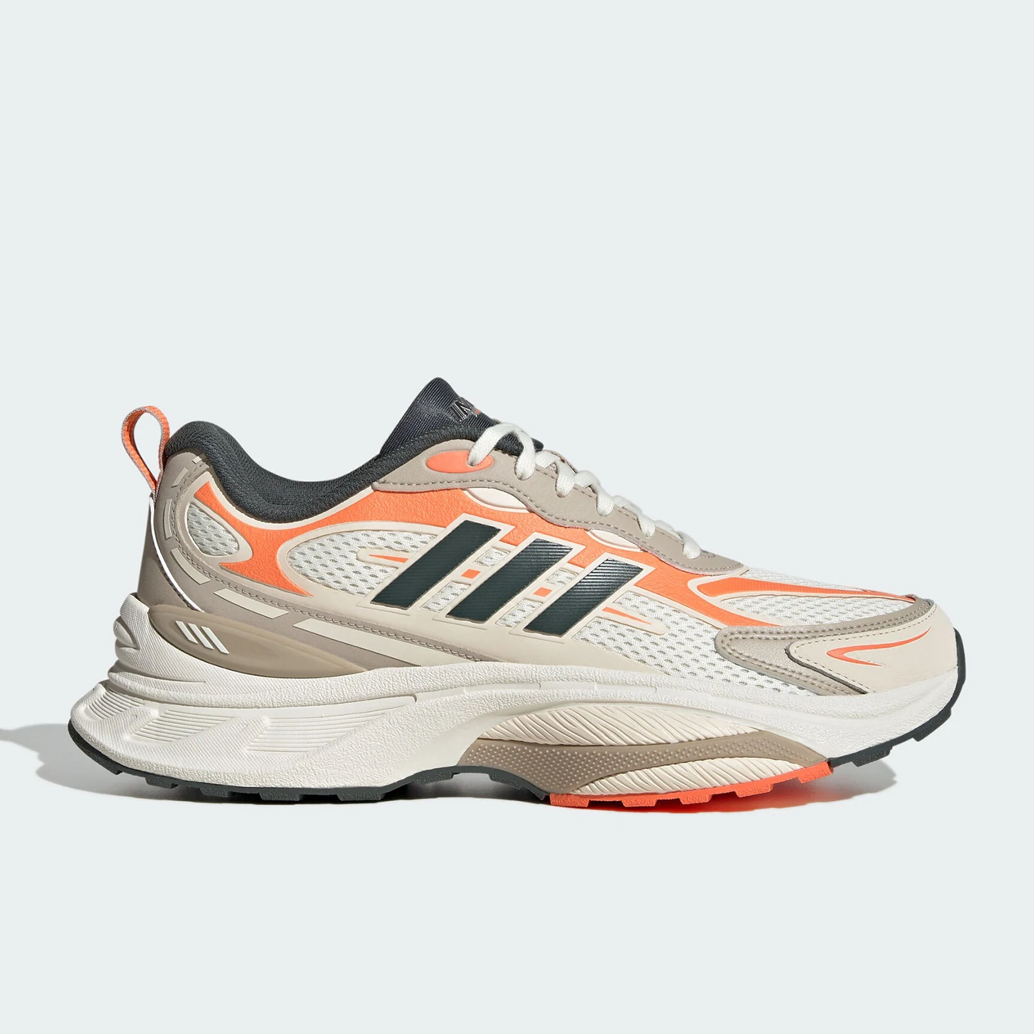 

Оригинальные мужские и женские спортивные кроссовки Adidas MTS PRO с сеткой JP8089