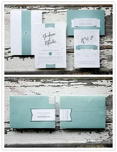 

MJX 14301 14302 14303 1/14 4WD RC Металлические детали для обновления Амортизатор Рулевая тяга