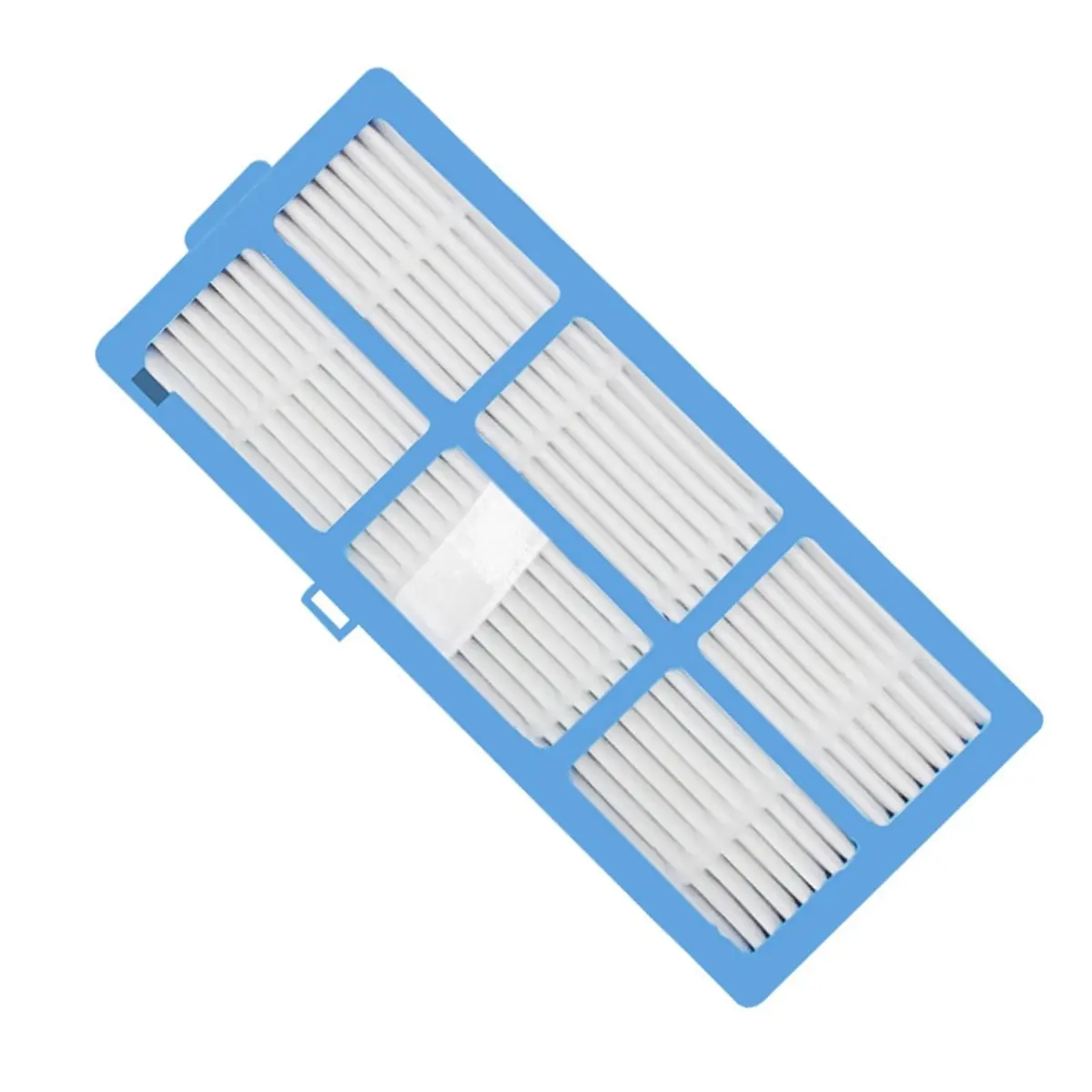 L70A For E1 Vacuum Cleaner Vacuum Main Side Hepa Brush Filter Mop Cloth Replacement Parts