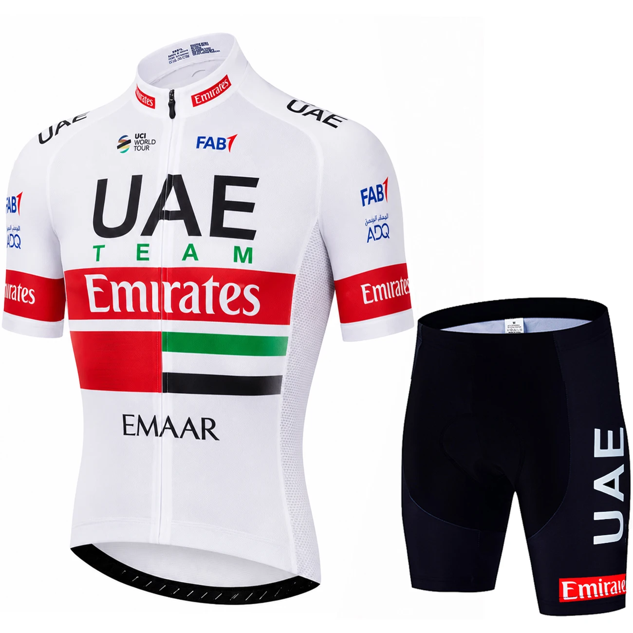 กางเกงปั่นจักรยานผู้ชาย Man Mt - Men Accessories Uae บทวิจารณ์และราคา