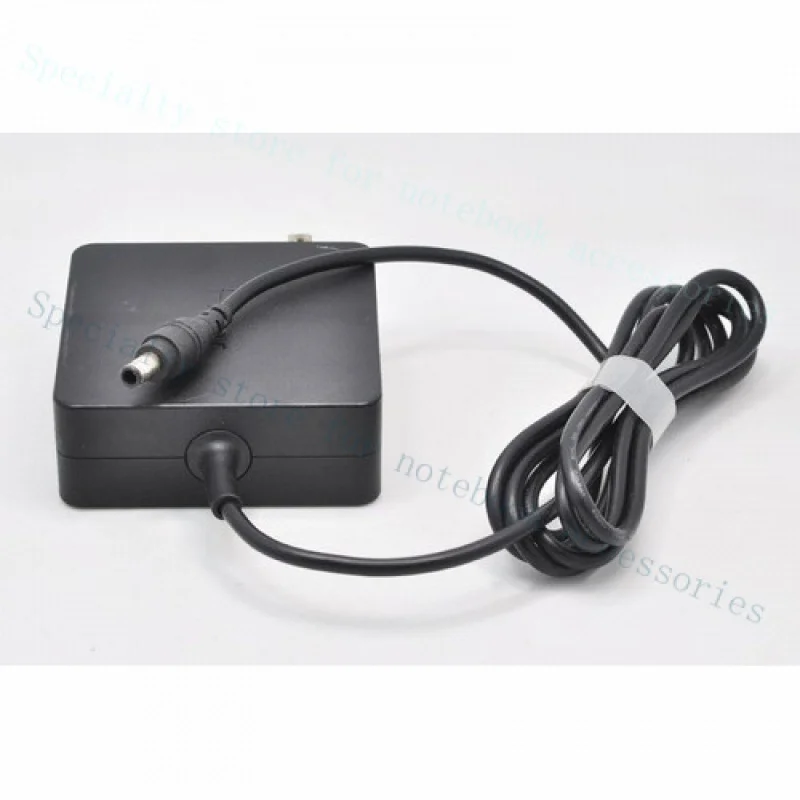 A++ شاحن إمداد الطاقة لصندوق شبكة Google Fiber OTD018 8K0G 07079619 12V5A 60W