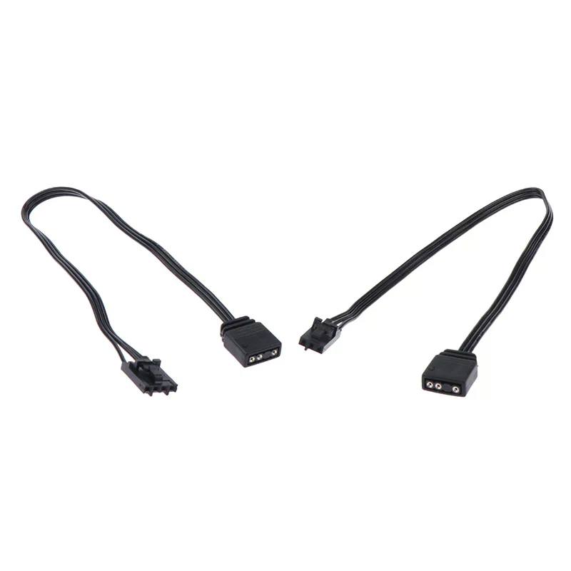 Adapter Cable For C…