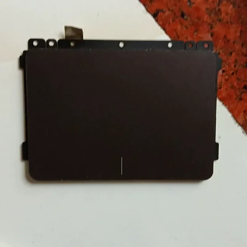for ASUS ZenBook UX360 Lingyao 3 UX390U U305 AL163640E1544 Touchpad Replacement