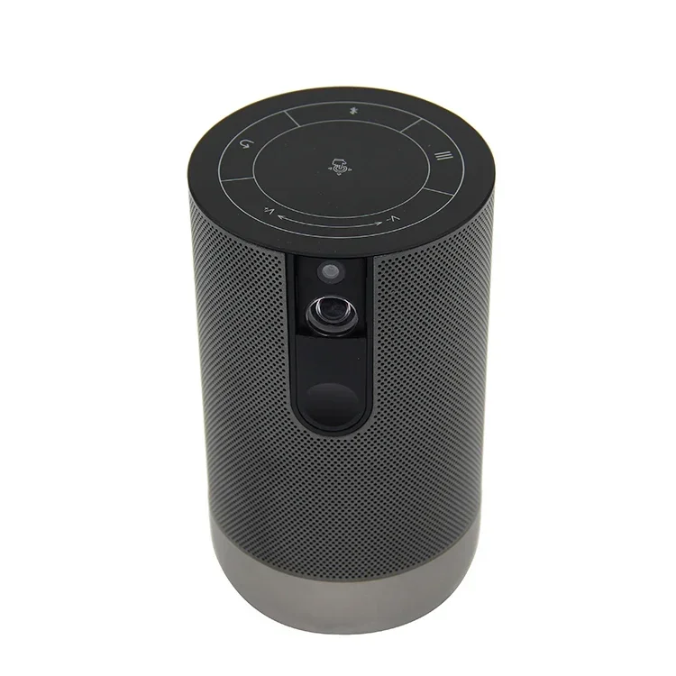 Mini D29 1080P Full… - image