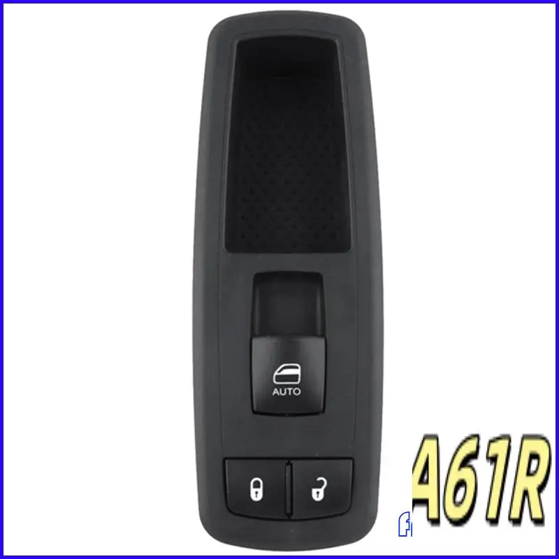 

R1-Car Electric Power Window Switch Auto 56046822AD 56046822AE 4602544AG 56046822AC For Dodge Jeep Chrysler 2011-2016