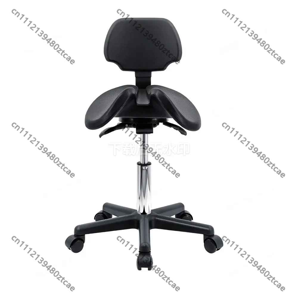 Sgabello Ergonomico Profession - Medical Lab Chair recensione e prezzo