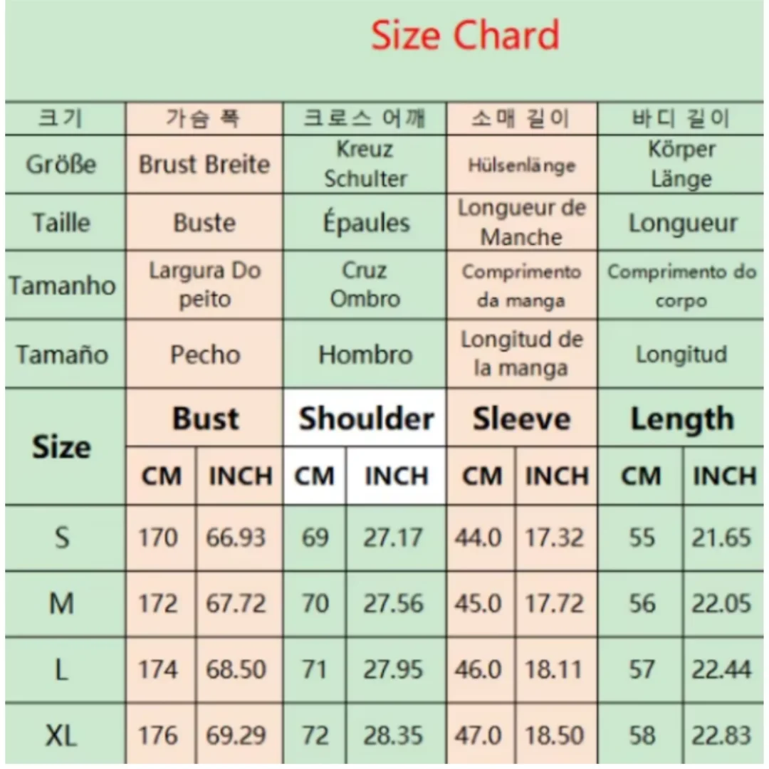 Women Suede Textured Bomber Jacket Long Sleeve Lapel Collar Loose Coats Casual Female Chic Top Streetwear Cropped Racing Jackets