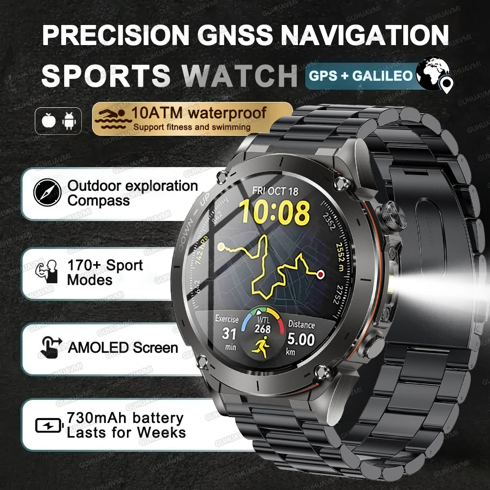 2025 New For Xiaomi… - image