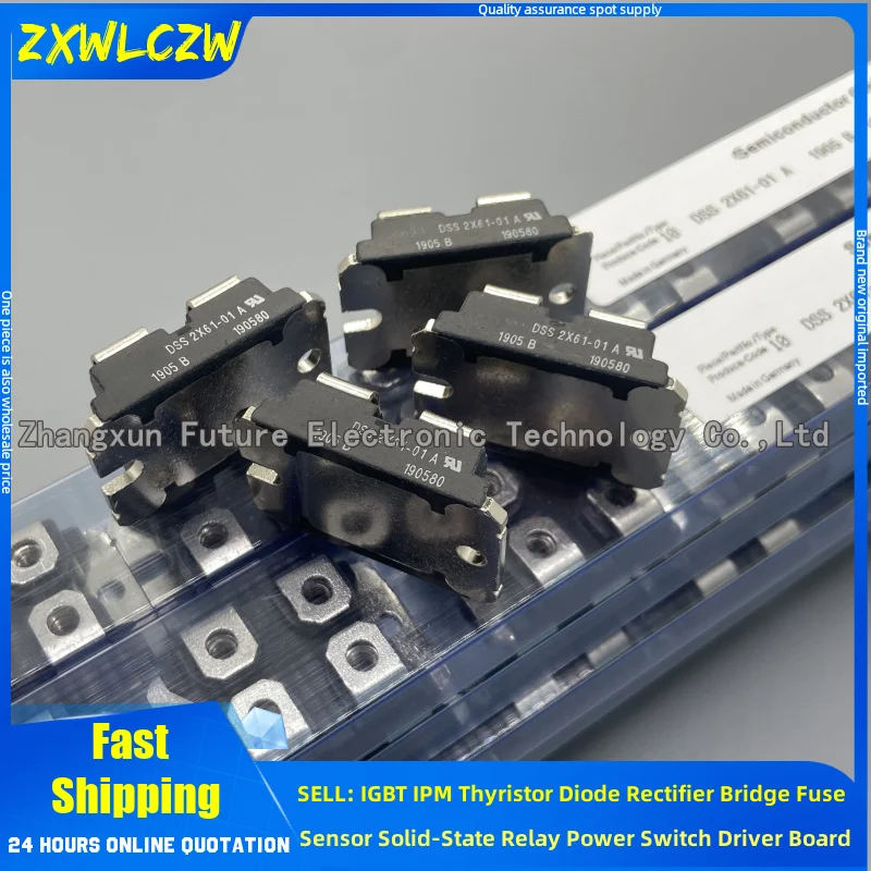 dss2x101-02a-dss2x41-01a-dss2x61-0045a-dss2x61-01a-dss2x81-0045b-dss2x81-0045a-dss2x111-008a-ixfn36n60-ixfn34n100-ixfn25n90