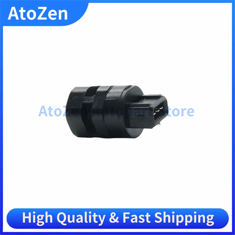 MR122305 Transmission Speed Sensor for Mitsubishi Montero V6 Pajero Shogun L200 L400 1994 1995 1996 1997 1998 1999 2000