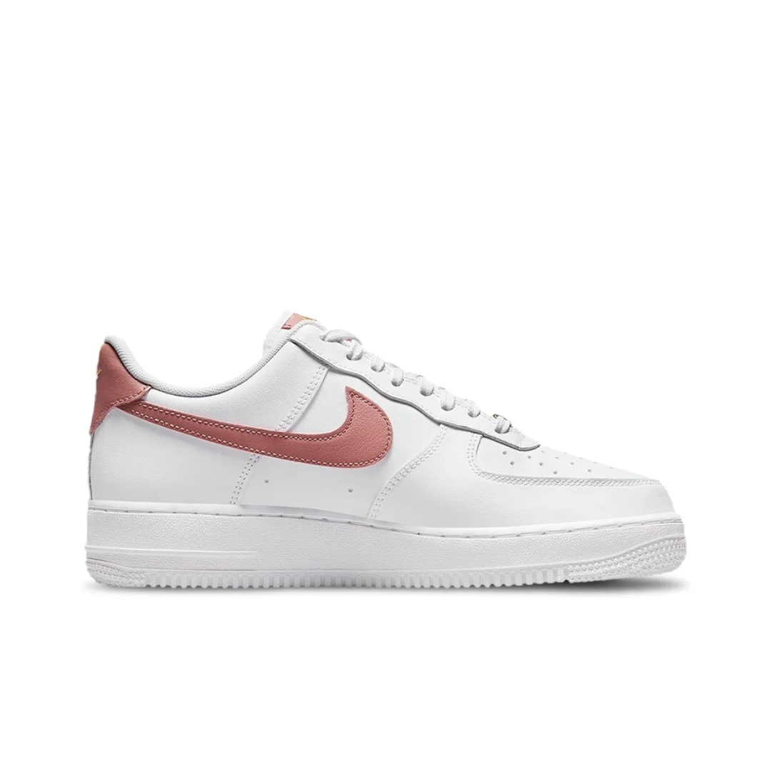 Nike Air Force 1 07 Classic, stylish, comfortable, fashionable, casual, durable unisex athletic sneakers CZ0270-103