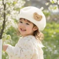 style 1