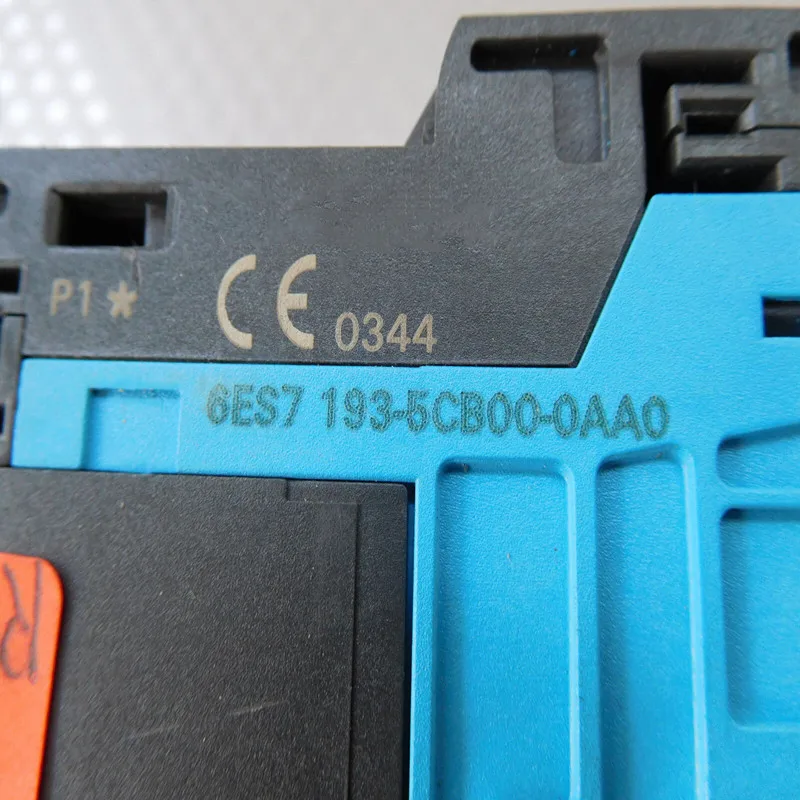 Modul 6ES7134-5TB00-0AB0 Auf Lager