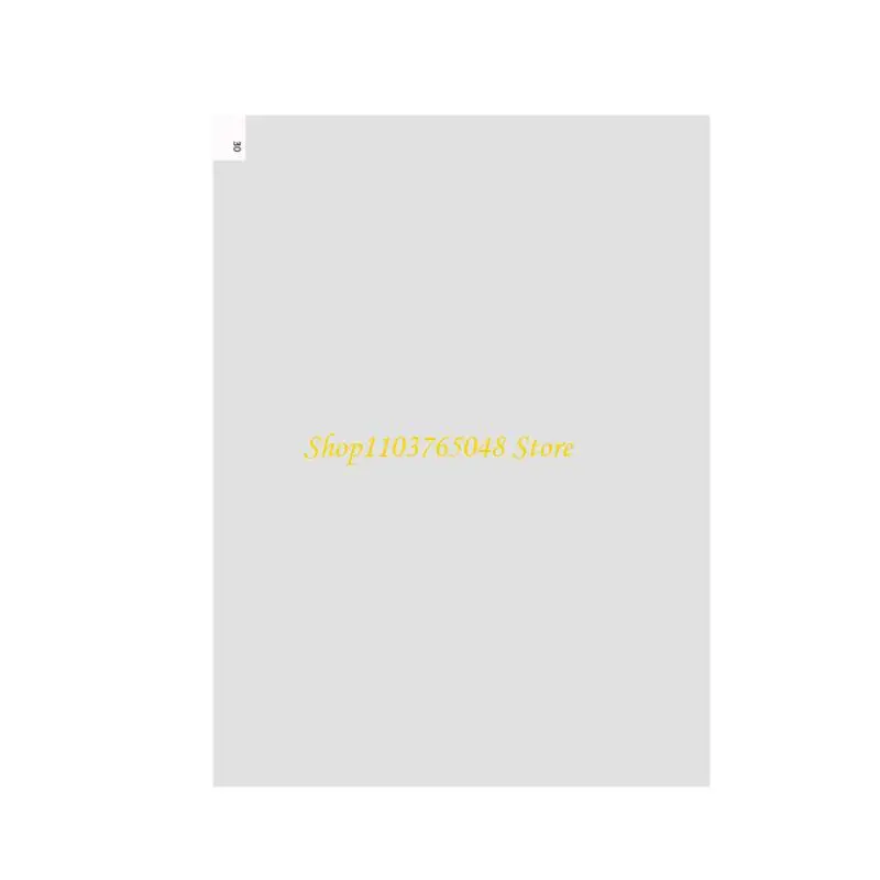 Sticky Matte R53E Basketball - alternate angle