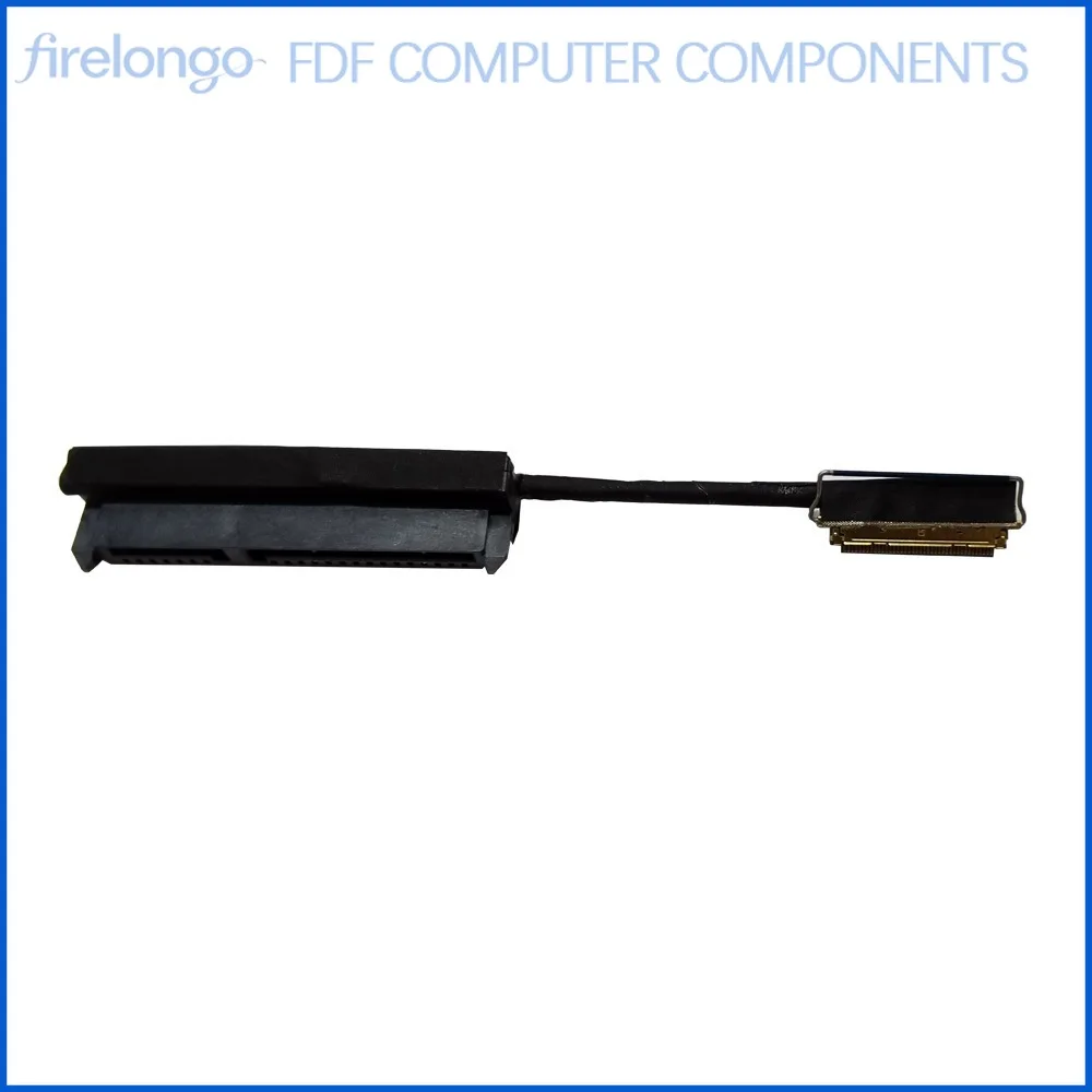 

For Lenovo T470 T480 T475 A485 DC02C009L30 Hard Drive Cable HDD SSD Flex Connector