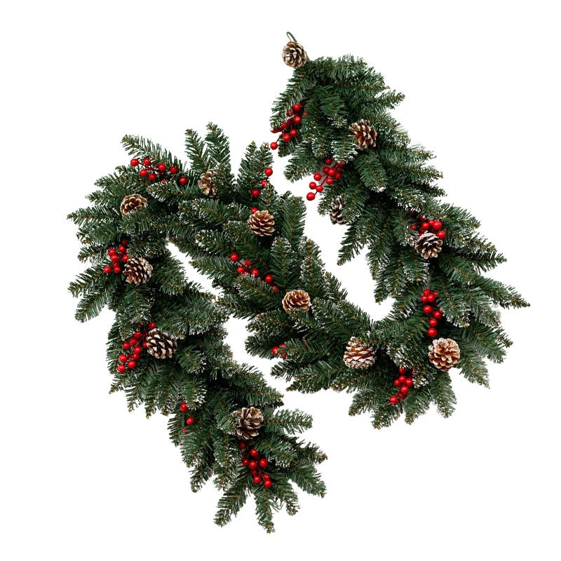 decoration-interieure-et-exterieure-de-21m-decor-de-vacances-celebrations-festives-look-authentique-atmosphere-de-vacances-decoration-de-maison-et-de-bureau