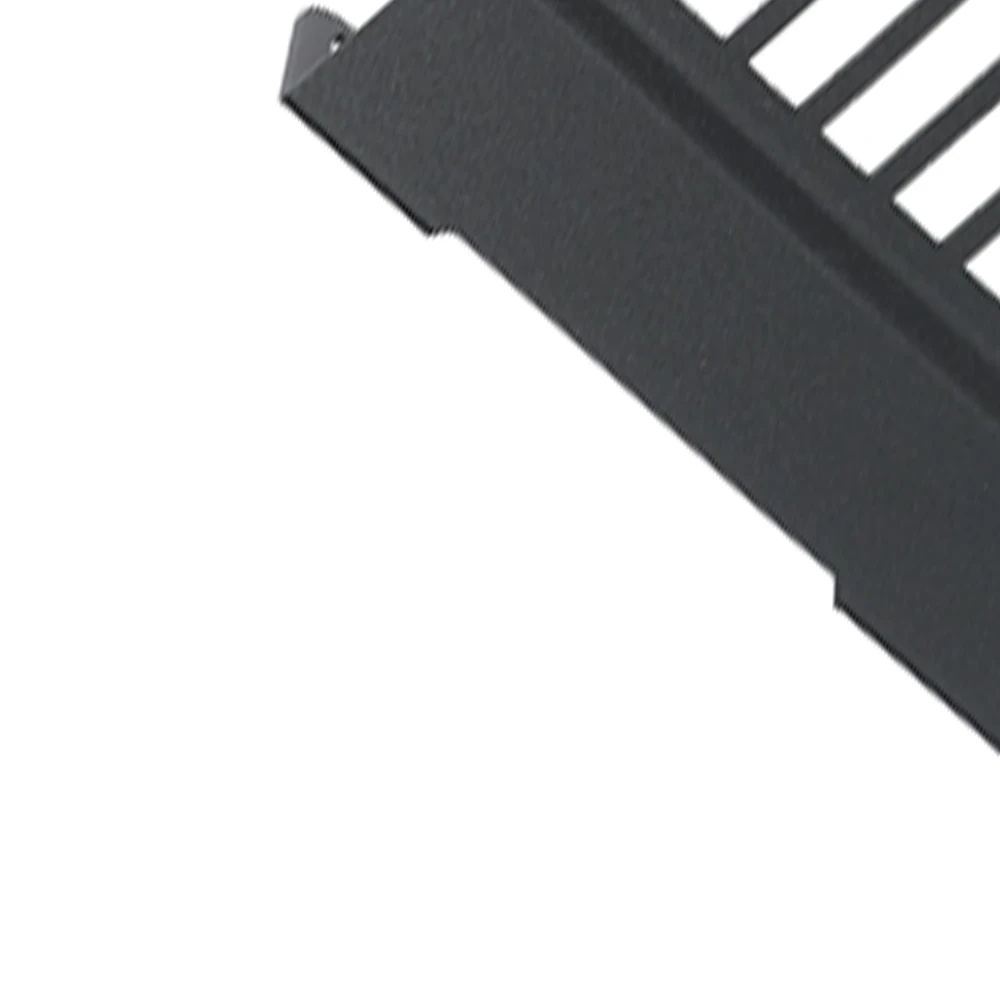 

FOR YAMAHA MT-09/MT09 MT-09 SP MT09 SP MT 09 2024-2025-2026 Motorcycle CNC Aluminum Radiator Guard Protector Grille Grill Covers