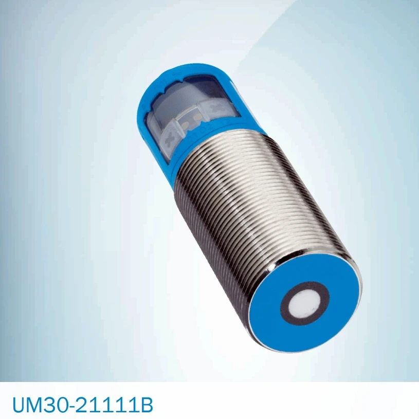 

Оригинальный бренд UM30-21111B, номер детали. 6068447 УЛЬТРАЗВОННЫЕ ДАТЧИКИ новые в наличии