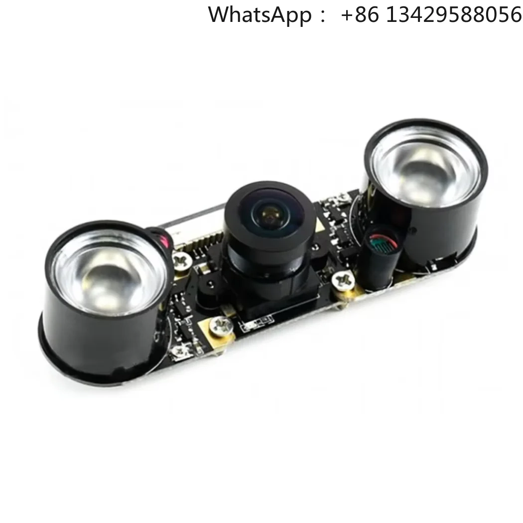fotocamera-imx219-160ir-8mp-con-160-°-fov-compatibile-con-nvidia-jetson-nano-xavier-nx