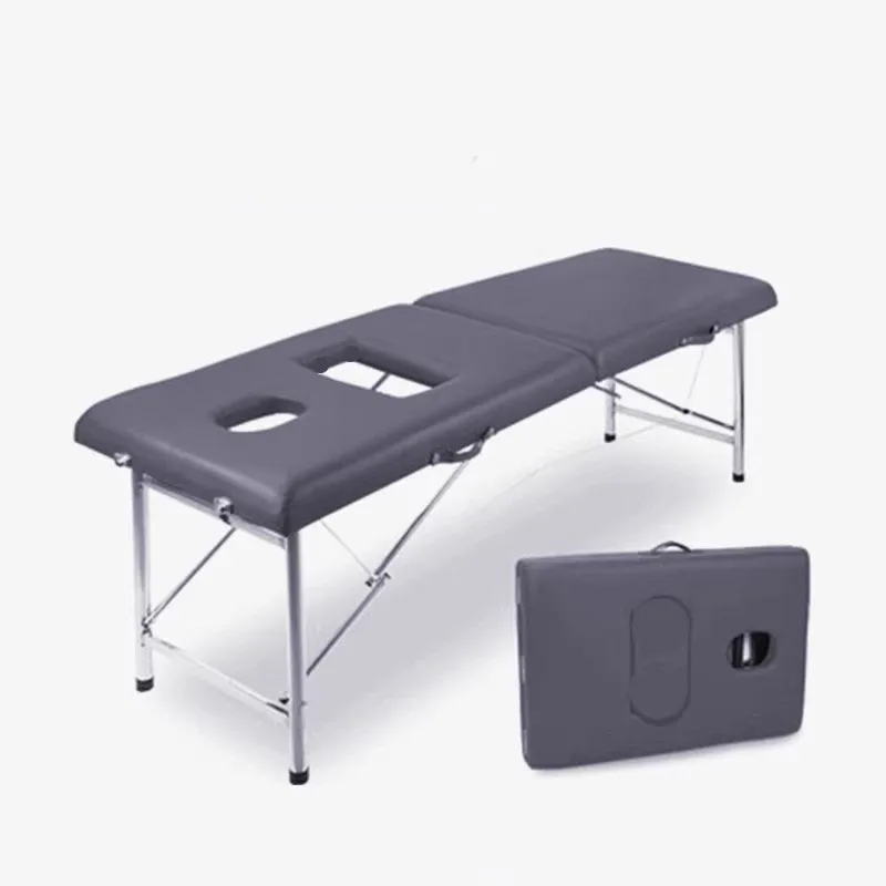 Space Saving Massage Bed Girls Design Single Modern Queen Luxury Massage Bed Folding Floating Cama Solteiro Unique Furniture