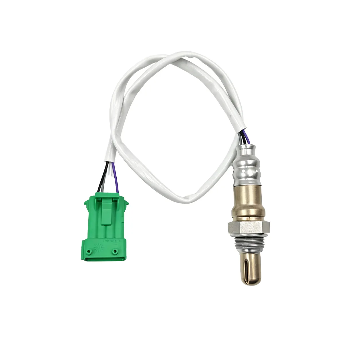 Oxygen sensor 0893004 0893005 0893068 0893334 0893414 1523, (Instrument Parts & Accessories)