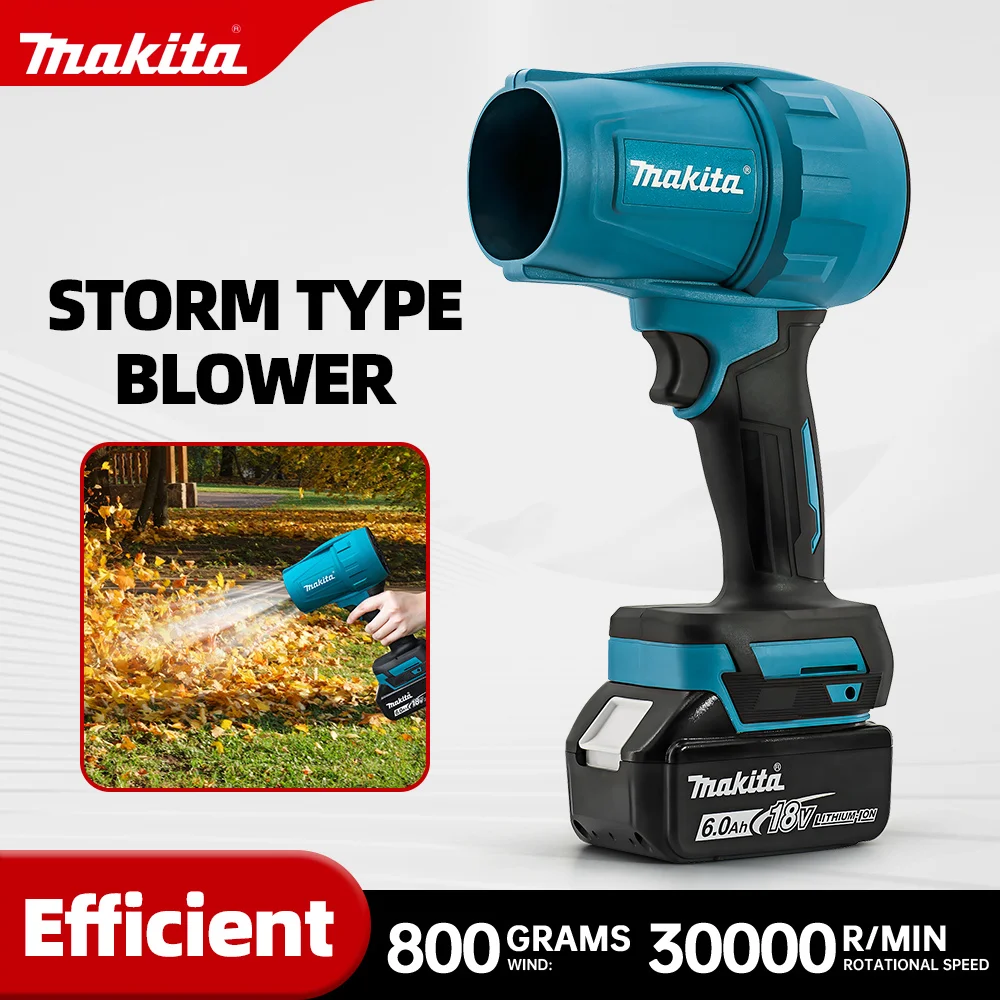 Thumbnail 2 - #12 Compare Handheld Power Drills Before You Buy