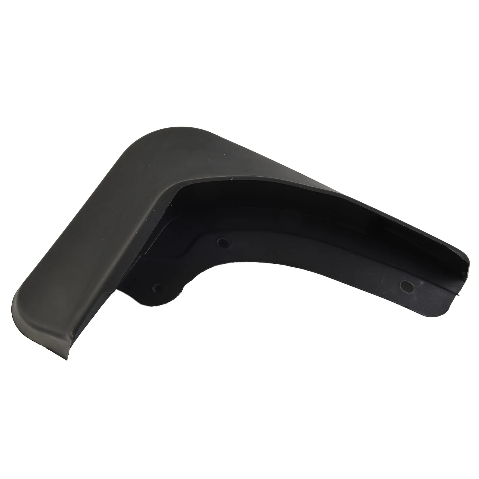 

4 шт./компл. брызговики для Kia Sportage 2022 2023 2024 ​ Брызговики для крыльев, передние и задние брызговики, автомобильные аксессуары