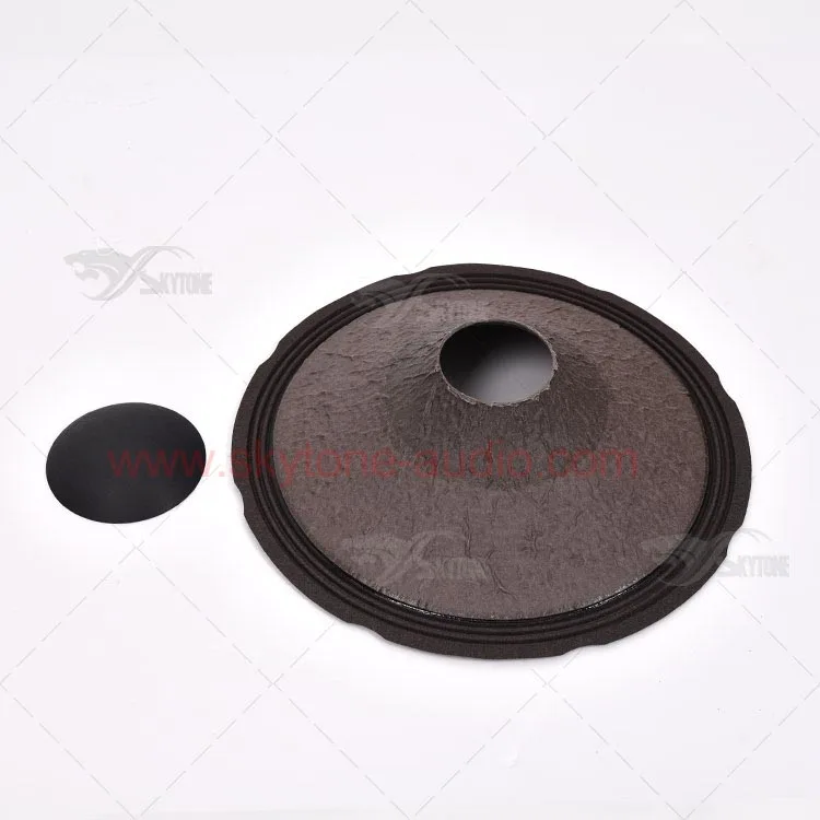 12 Inch Dual Voice Coil Line Array 932 Speaker 6012 Speaker Use Neodymium LF Driver Woofer Speaker 2262HPL