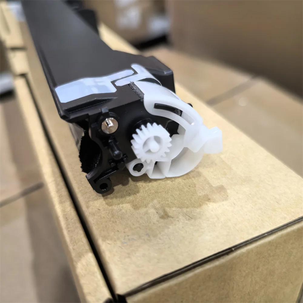 

High Quality Transfer Blade Cleaning Unit for Canon IRC3320 C3020 C3520 C3120 C3125 C3330 C3325 Scraper