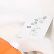 1Pc 22Cm Kleurrijke Pop Paraplu Speelgoed Regenkleding Voor 18Inch Pop Meisjes Accessoires Voor 18-inch Pop Meisjes