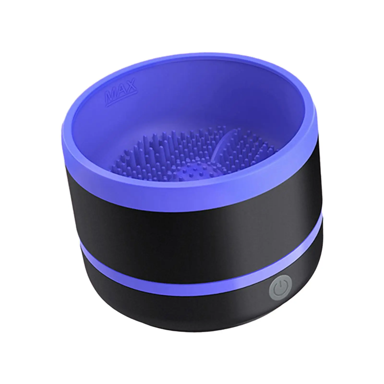 Electric Makeup Brush Cleaner USB Automatic Washing Tool High Speed Drying Machine for Professional Makeup Brush Care Electric Makeup Brush Cleaner USB Automatic Washing Tool High Speed Drying Machine for Professional Makeup Brush Care