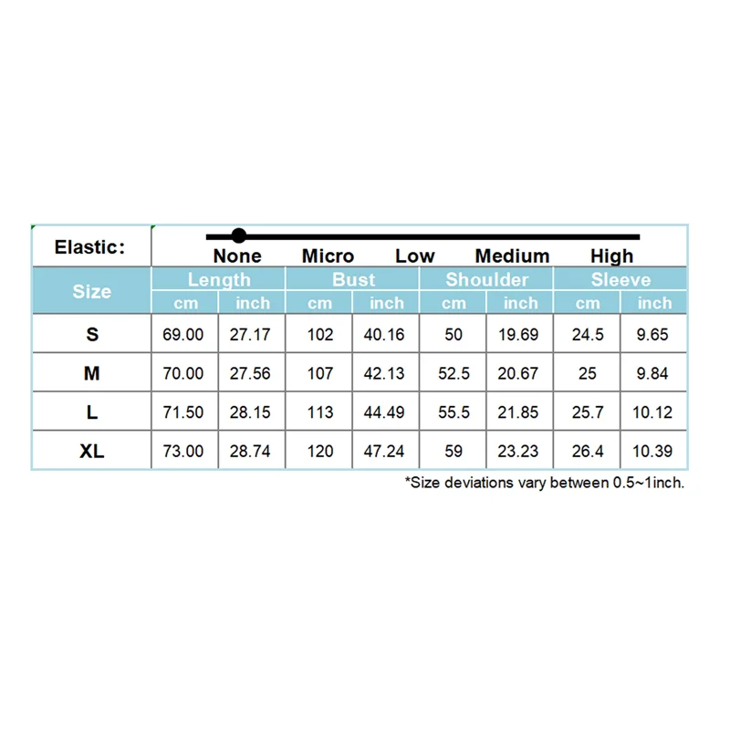 قمصان هاواي للنساء قميص شاطئ صيفي قمصان استوائية للسيدات هاواي بأزرار سفلية وأكمام قصيرة بلوزات بأزرار لأعلى