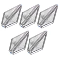 40g-5pcs