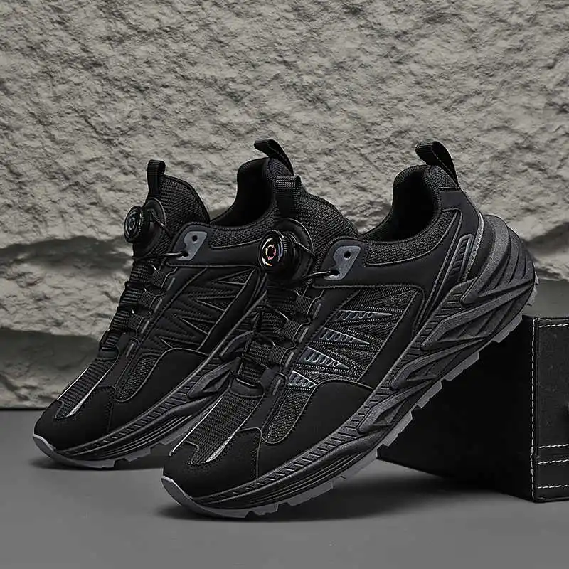 

Мужские дизайнерские кроссовки Low Perforated, светло-зеленые, для тенниса и гольфа, стильные, суперкомфортные, в стиле Hyperbeast