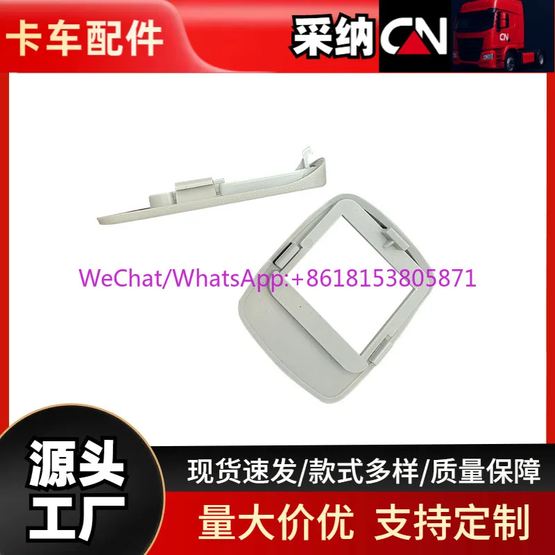 Car seat waist support adjustment accessories, seat waist case wholesale