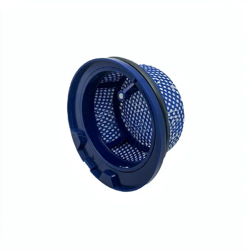 Hepa Filter Accessory For Samsung DJ97 03298A Vacuum Cleaner Replacement Part Effective Dust Filtration Home Appliance Accessory
