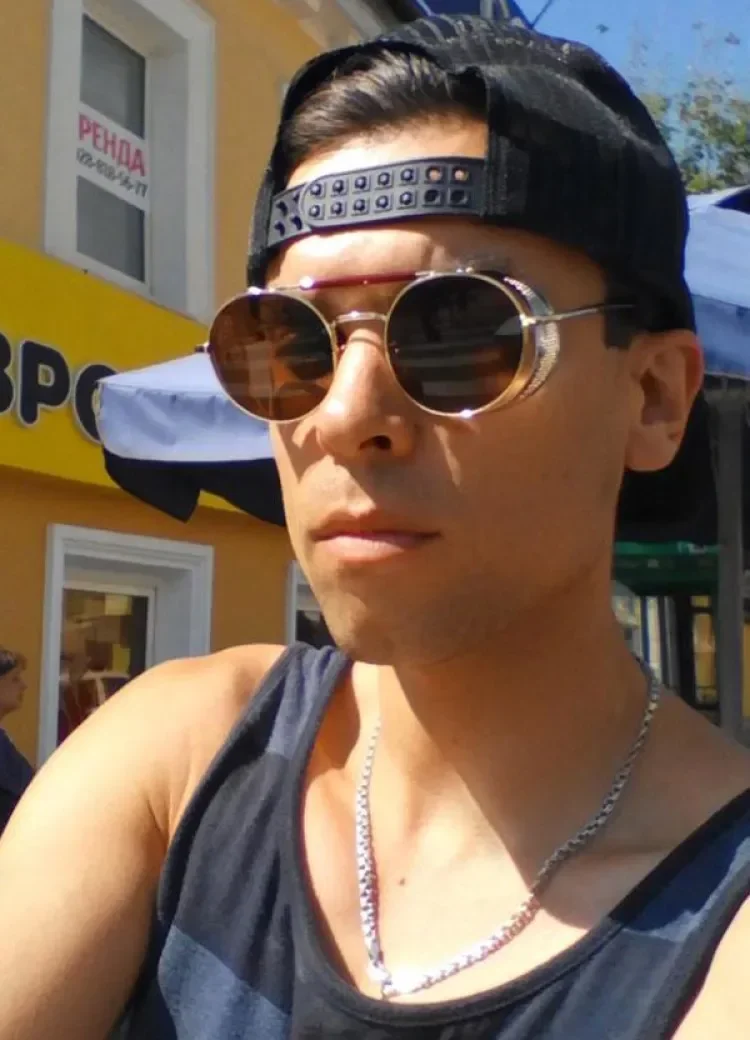 트렌디 레트로 스팀펑크 선글라스 남성 브랜드 디자이너 라운드 스팀펑크 합금 선글라스 여성용 UV400 고글