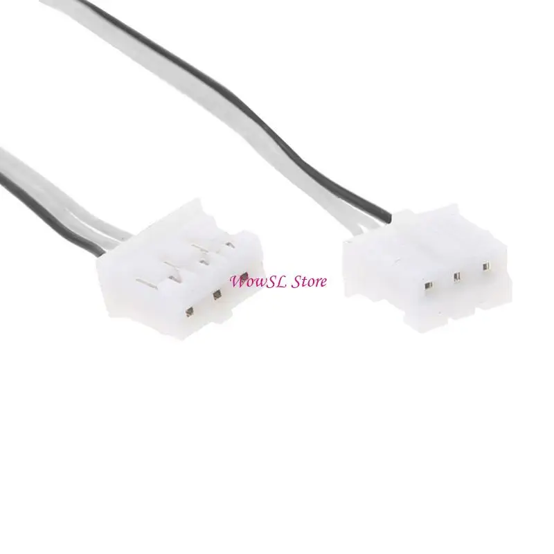 

For TTC Mouse Wheel for Mouse Naga Vatican Snake HX5E