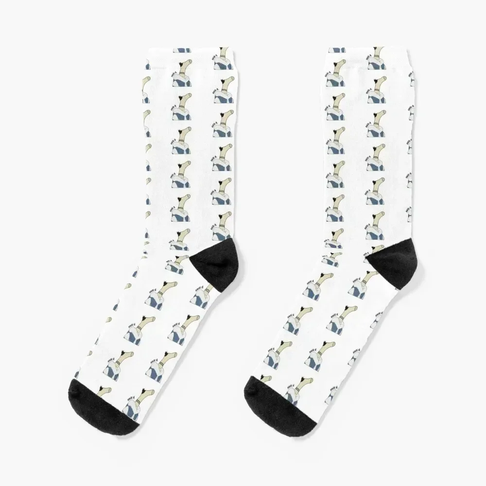 

SockaSokka Socks aesthetic Stockings compression man moving stockings Boy Socks Women's cute crazy Sports Woman Socks Men's