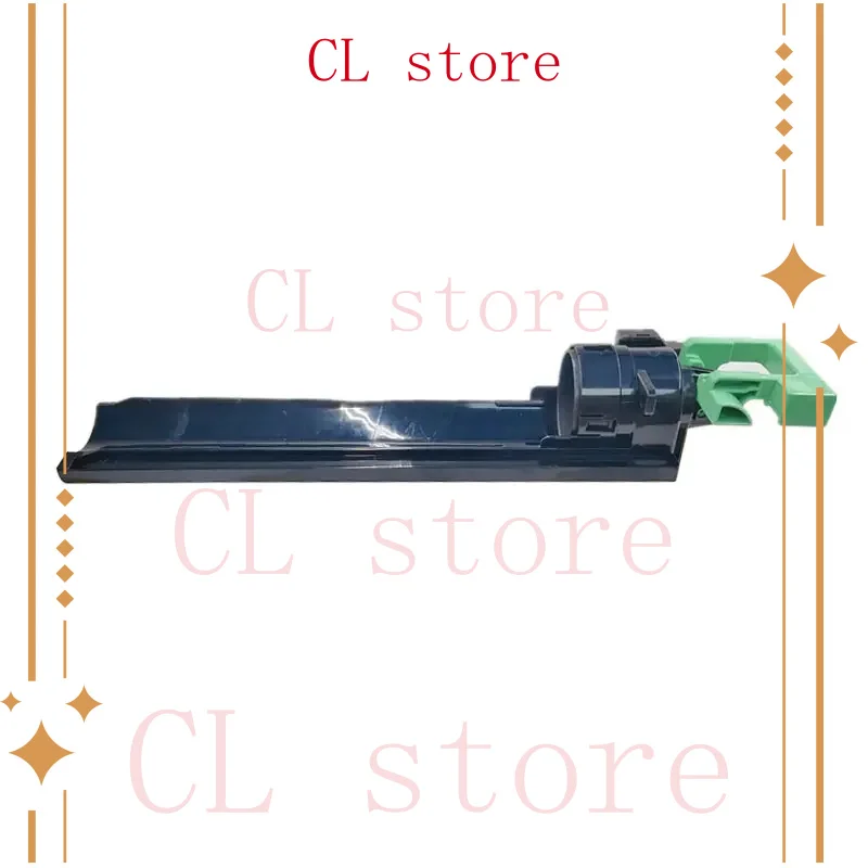 

Original B039-3032 D245-3032 Toner Supply Unit for Ricoh MP2014 EN 2014D 2014AD M2700 M2701 IM2702 DSM1120
