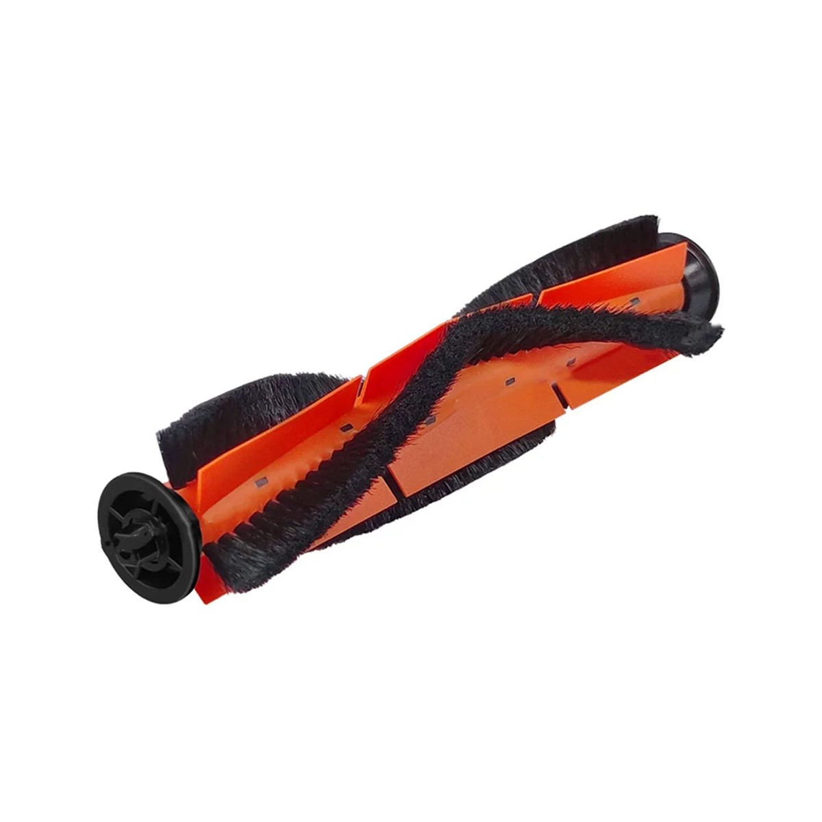 BISMZ для ROIDMI EVE MAX, вакуумные детали, основной ролик, боковая щетка, мешки для пыли, аксессуары