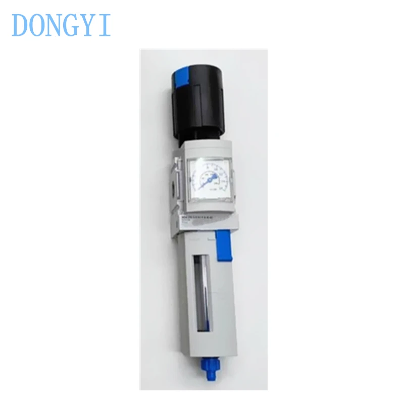 Filter Regulator MS-LFR MS4-LFR-1/4-D7-D6-CRM-ERM-CRV-ERV-AS 529152 529156 529154 529158 529146 529150 529144 529148 529024 5790