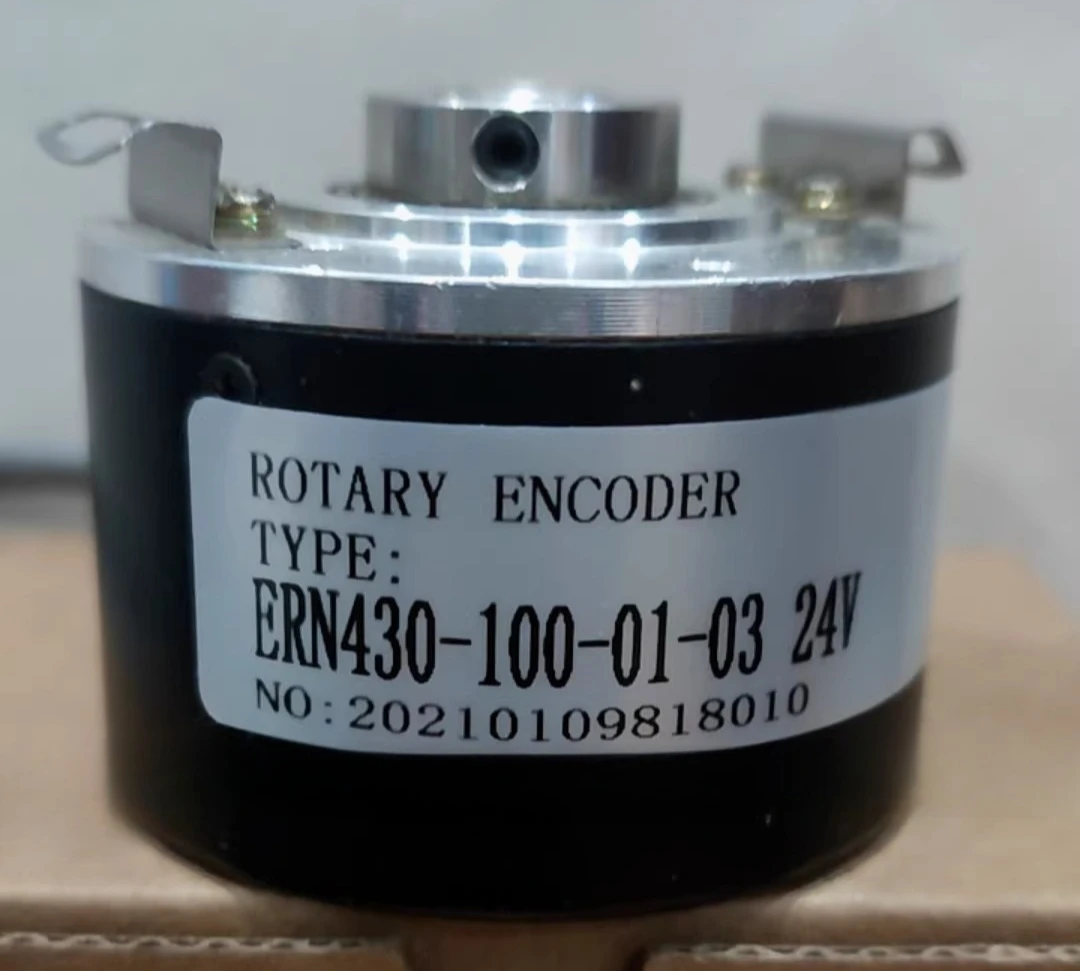 ERN430-100-01-03 24…