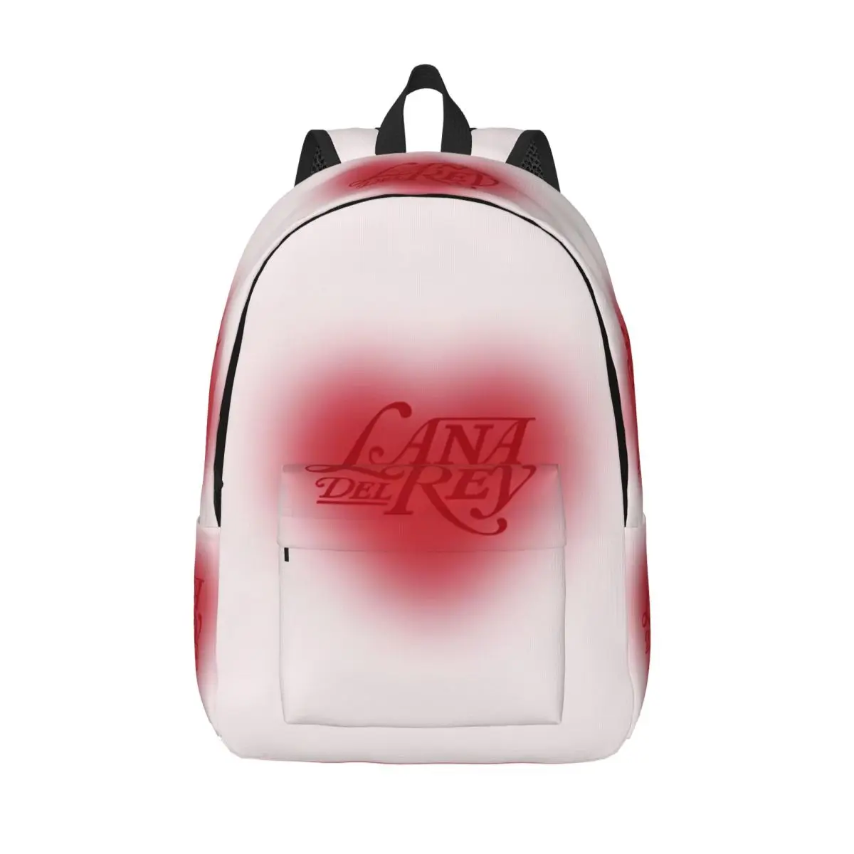 personalizado-l-lanas-d-dl-r-reys-rap-rock-punk-amor-viagem-lona-mochila-das-mulheres-dos-homens-escola-portatil-bookbag-hip-hop-daypack-sacos