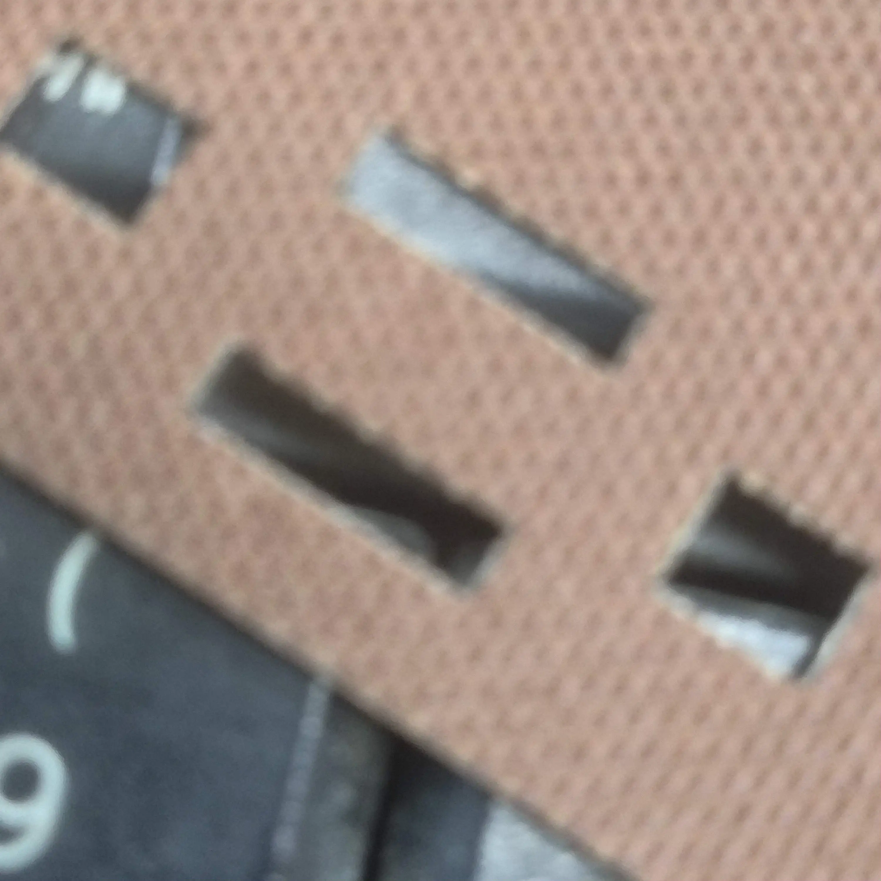 

50PC X Fuser Heat Cloth Fabric Oil Application Pad W/O Holder for Kyocera P2040 P2235 P2335 M2040 M2135 M2235 M2540 M2635 M2640