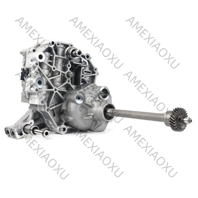 

01J325031CD 01J CVT Automatic Transmission valve body for Audi A4 A6 A6L A8L 01J325031BF 01J325031BJ 01J325031BG AMEXIAOXU