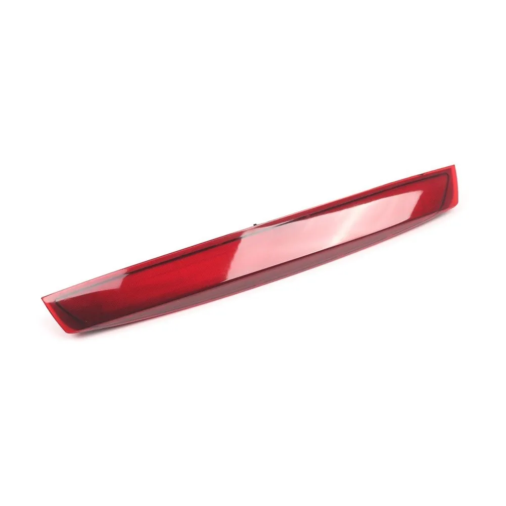 High Mounted Brake Light OEM A4479062900  Replacement Parts FOR MERCEDES VITO W447 2014-2020 Barn Door MODELS view 5