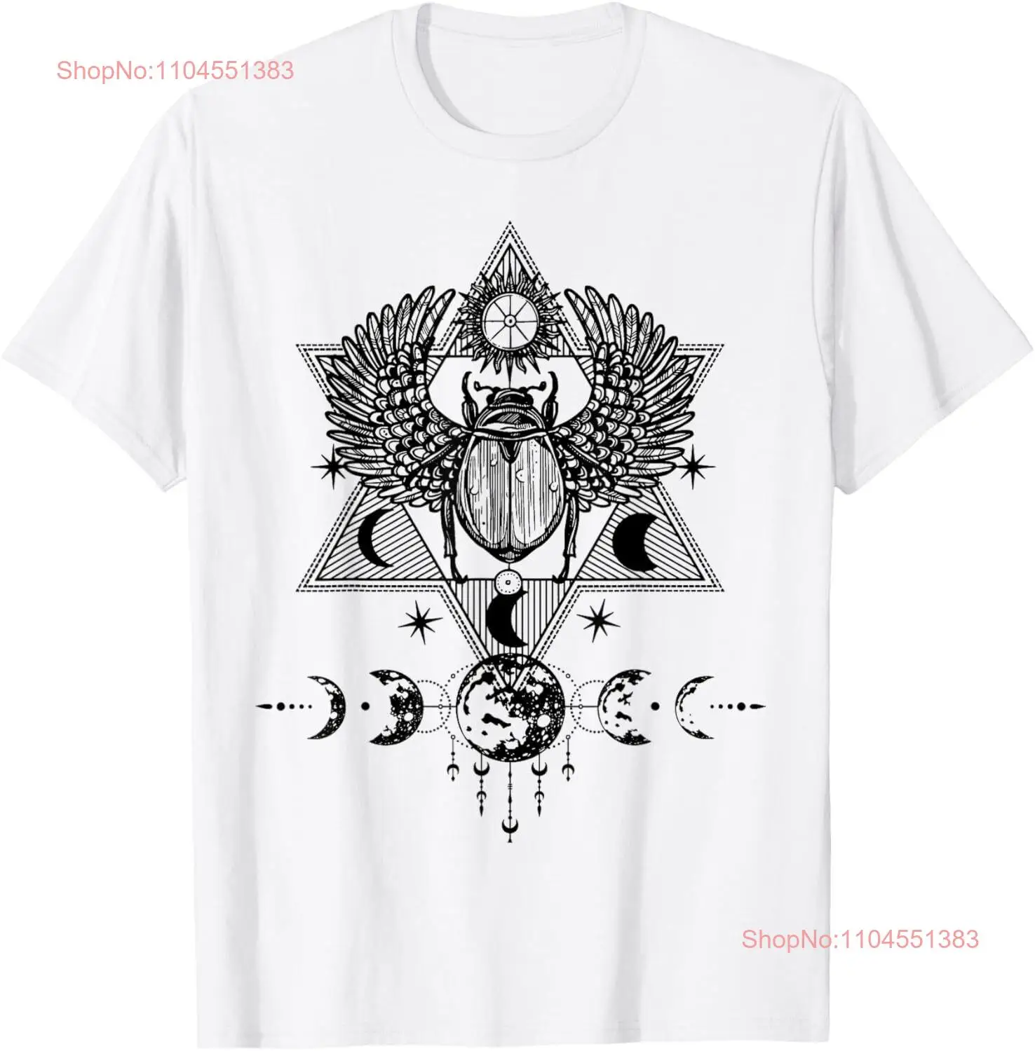 

Карты Таро Оккультная Астрология Готическая Эзотерическая футболка с капюшоном