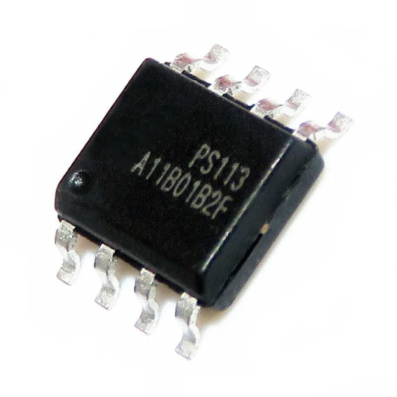 5PCS PS113 113 TLV320AIC23BIPW 320AIC23B AIC23B BQ24103RHLR BQ24103 CID MP2611DL MP2611 RTL8271B RTL8271 PT8A978BLWE PT8A978